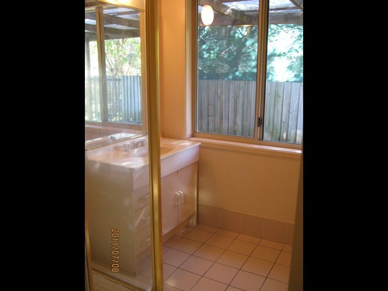 26 Tipuana Place, Fitzgibbon QLD 4018