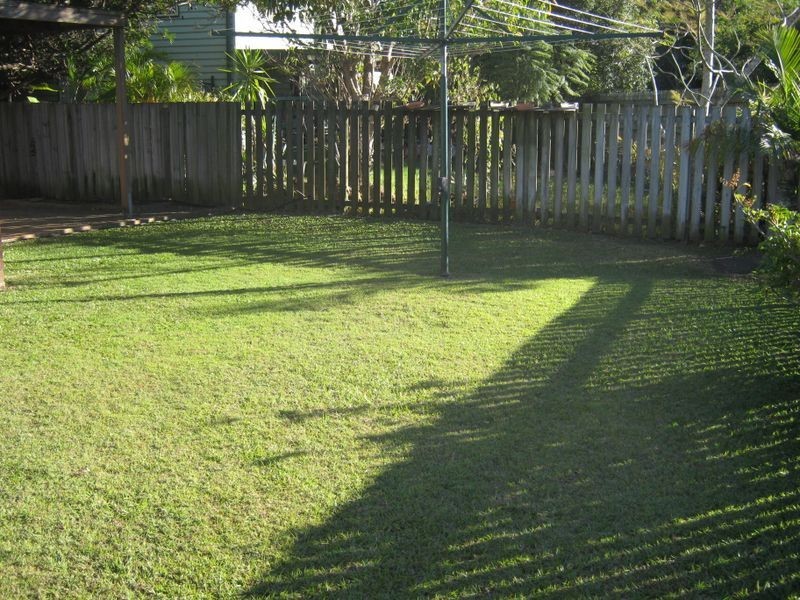 26 Tipuana Place, Fitzgibbon QLD 4018