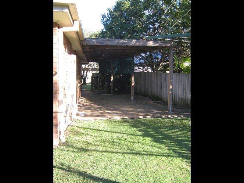 26 Tipuana Place, Fitzgibbon QLD 4018