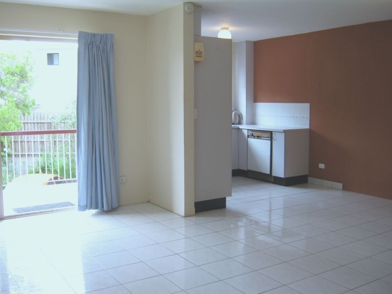 4/24 Pretoria Avenue, Zillmere QLD 4034