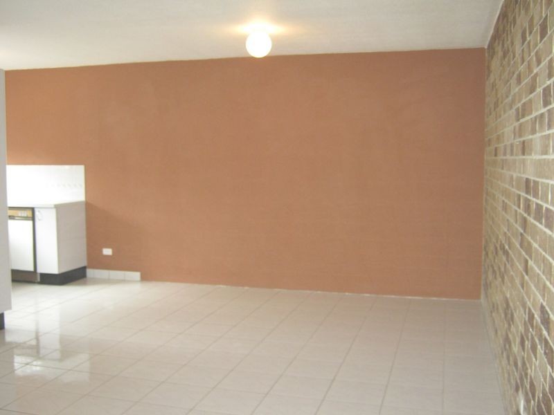 4/24 Pretoria Avenue, Zillmere QLD 4034