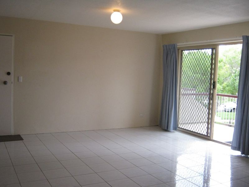 4/24 Pretoria Avenue, Zillmere QLD 4034