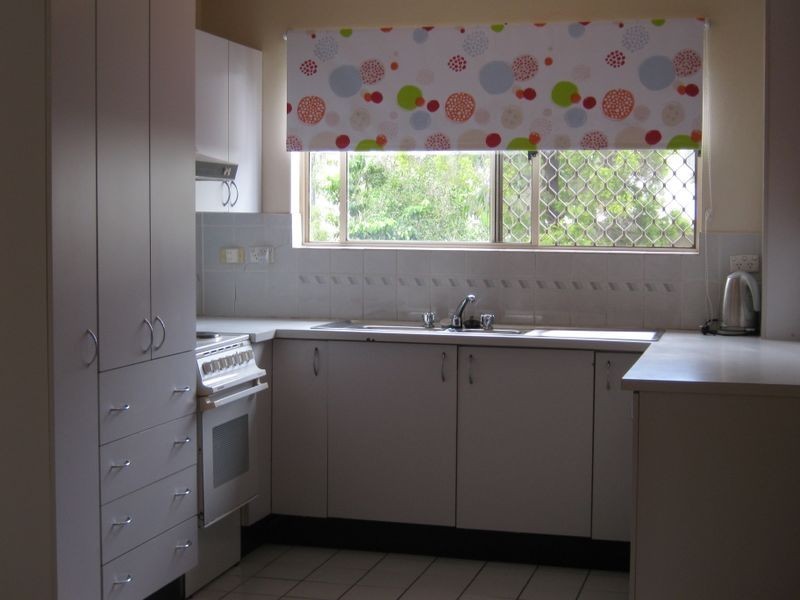 4/24 Pretoria Avenue, Zillmere QLD 4034