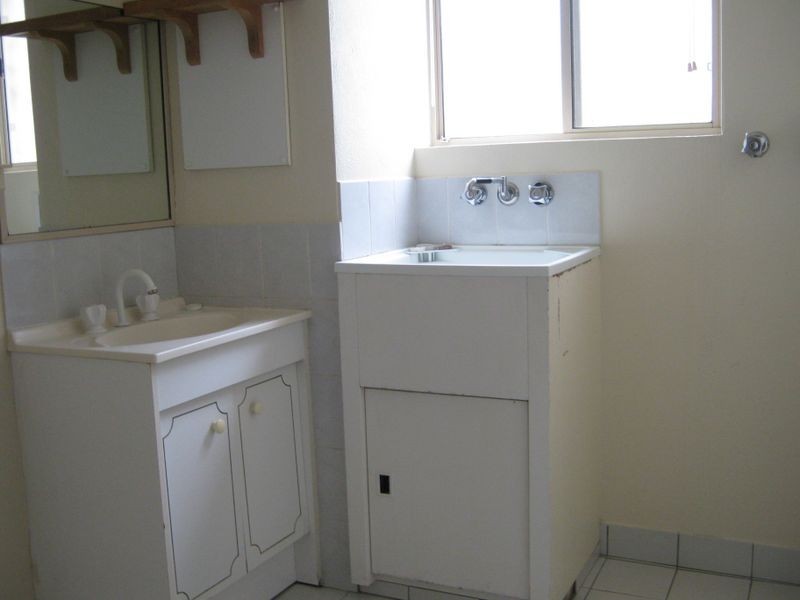 4/24 Pretoria Avenue, Zillmere QLD 4034