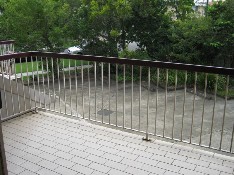 4/24 Pretoria Avenue, Zillmere QLD 4034