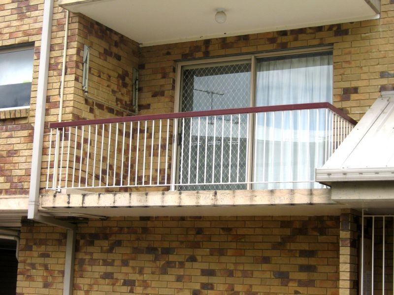 4/24 Pretoria Avenue, Zillmere QLD 4034