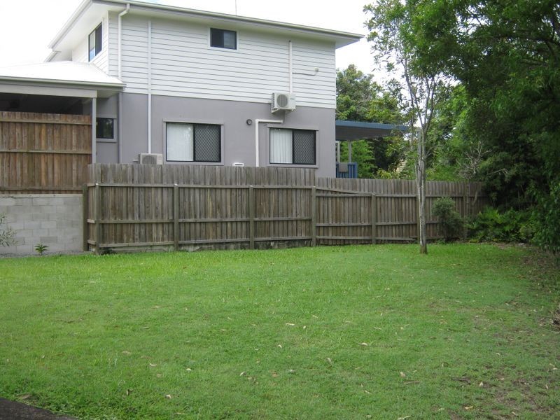 4/24 Pretoria Avenue, Zillmere QLD 4034