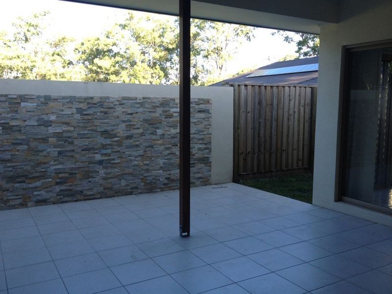 9 Gardenia Place, Bridgeman Downs QLD 4035