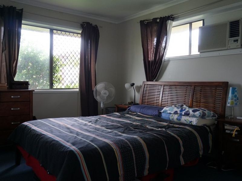 37 Rosewood Drive, Strathpine QLD 4500
