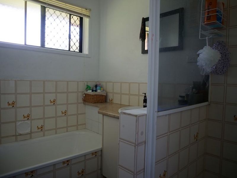 37 Rosewood Drive, Strathpine QLD 4500