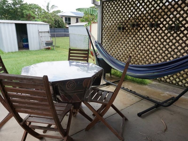 37 Rosewood Drive, Strathpine QLD 4500