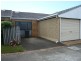 7/49 Handford Road, Zillmere QLD 4034