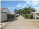 7/49 Handford Road, Zillmere QLD 4034