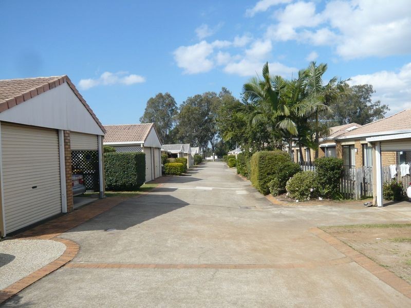 7/49 Handford Road, Zillmere QLD 4034