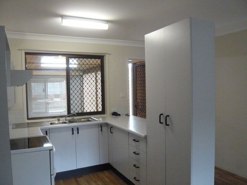 7/49 Handford Road, Zillmere QLD 4034