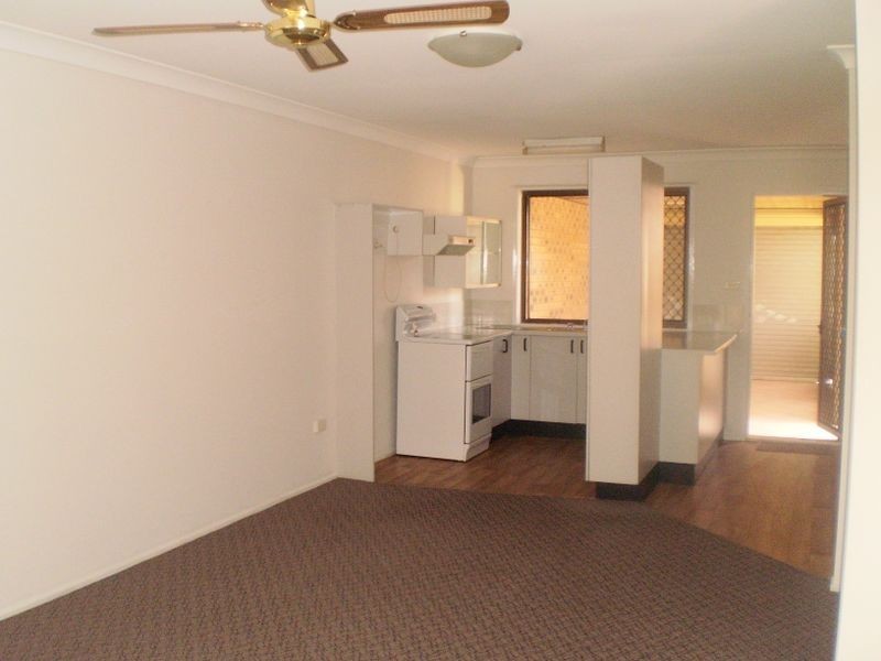 7/49 Handford Road, Zillmere QLD 4034