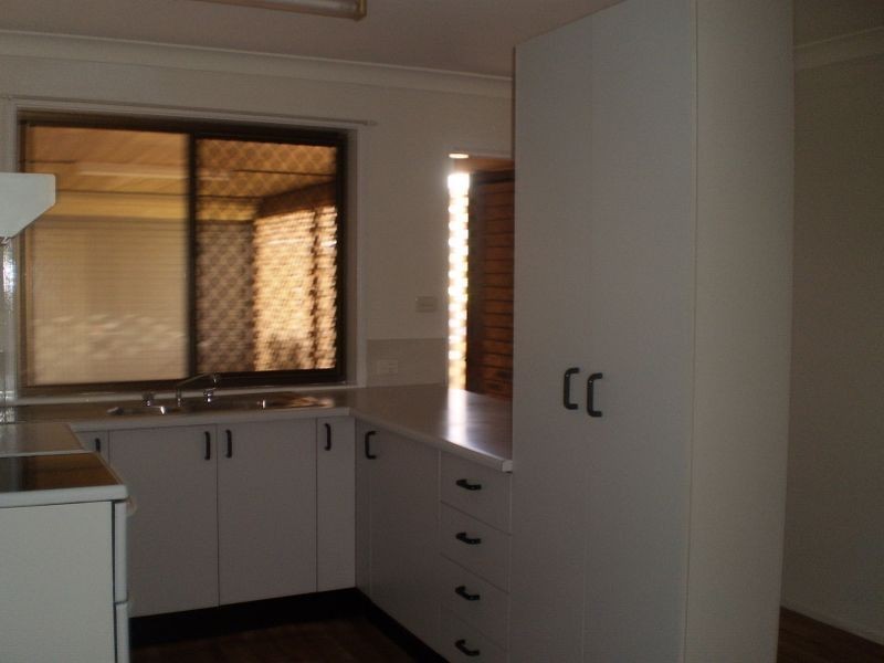 7/49 Handford Road, Zillmere QLD 4034