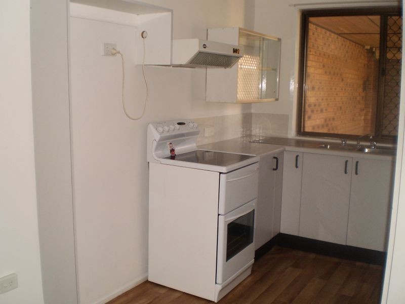 7/49 Handford Road, Zillmere QLD 4034