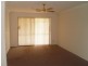 7/49 Handford Road, Zillmere QLD 4034