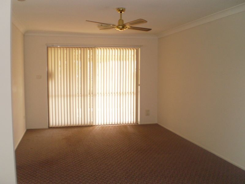 7/49 Handford Road, Zillmere QLD 4034