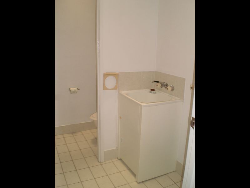 7/49 Handford Road, Zillmere QLD 4034
