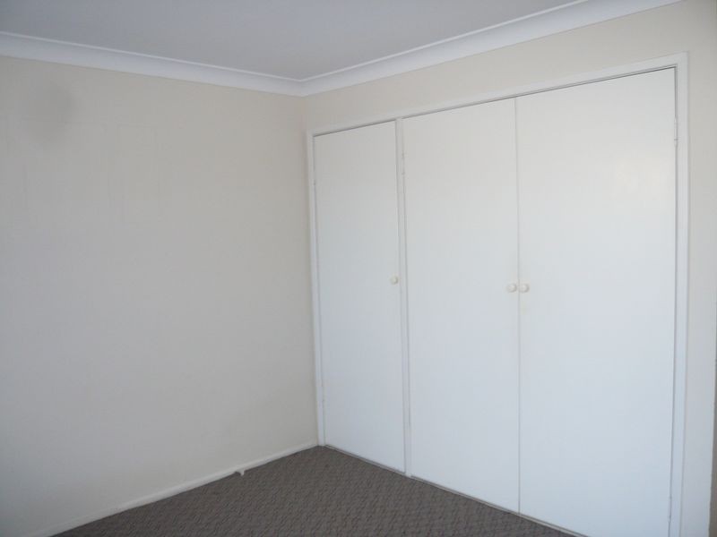 7/49 Handford Road, Zillmere QLD 4034