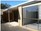 7/49 Handford Road, Zillmere QLD 4034