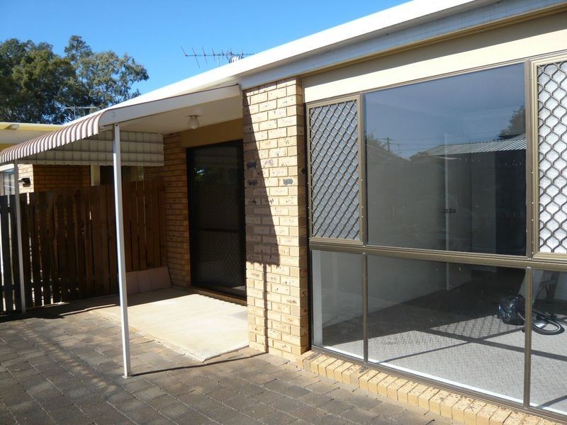 7/49 Handford Road, Zillmere QLD 4034