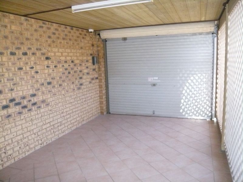 7/49 Handford Road, Zillmere QLD 4034