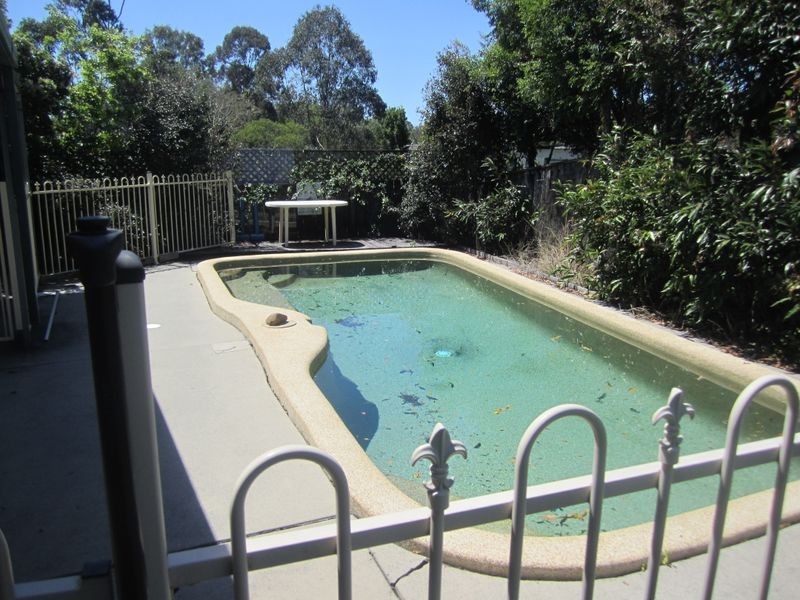 30 Azalea Crecent, Fitzgibbon QLD 4018