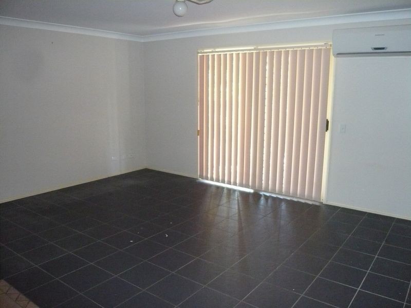 30 Azalea Crecent, Fitzgibbon QLD 4018