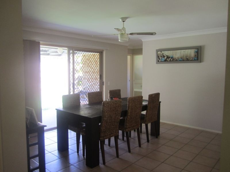 30 Azalea Crecent, Fitzgibbon QLD 4018