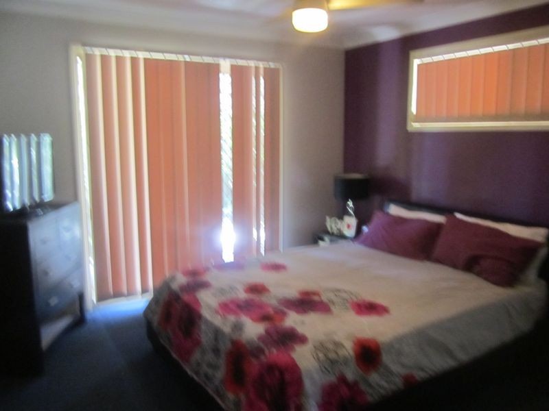 30 Azalea Crecent, Fitzgibbon QLD 4018