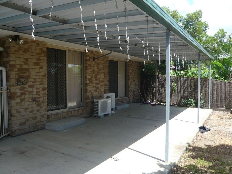 30 Azalea Crecent, Fitzgibbon QLD 4018