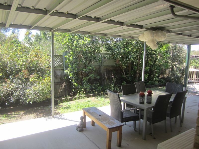 30 Azalea Crecent, Fitzgibbon QLD 4018