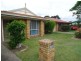 50 Silkyoak Circuit, Fitzgibbon QLD 4018