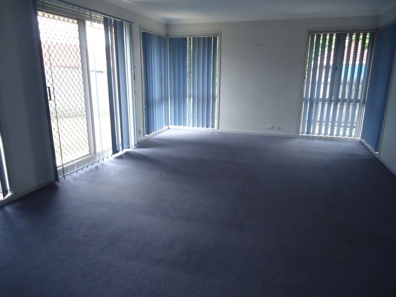 50 Silkyoak Circuit, Fitzgibbon QLD 4018