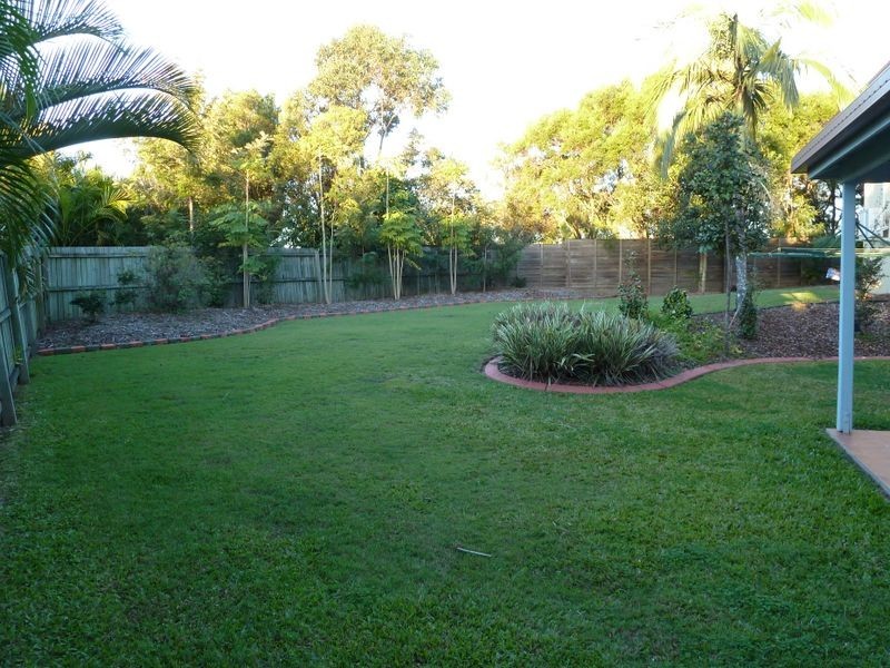 29 Redford Street, Mcdowall QLD 4053