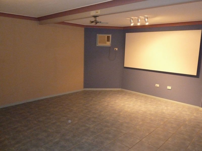 29 Redford Street, Mcdowall QLD 4053