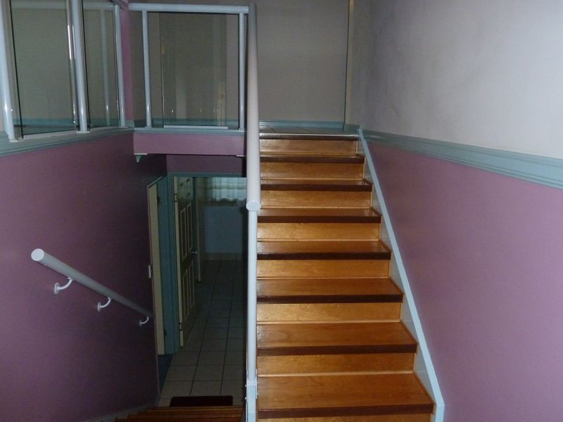 29 Redford Street, Mcdowall QLD 4053