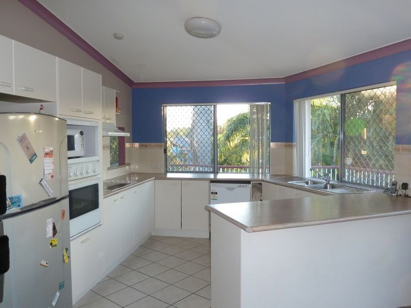 29 Redford Street, Mcdowall QLD 4053