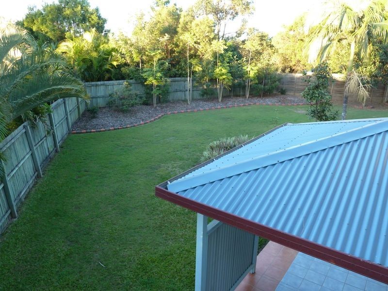 29 Redford Street, Mcdowall QLD 4053