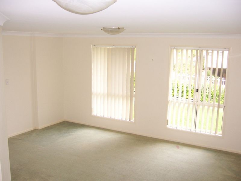 21 Valencia Street, Eatons Hill QLD 4037