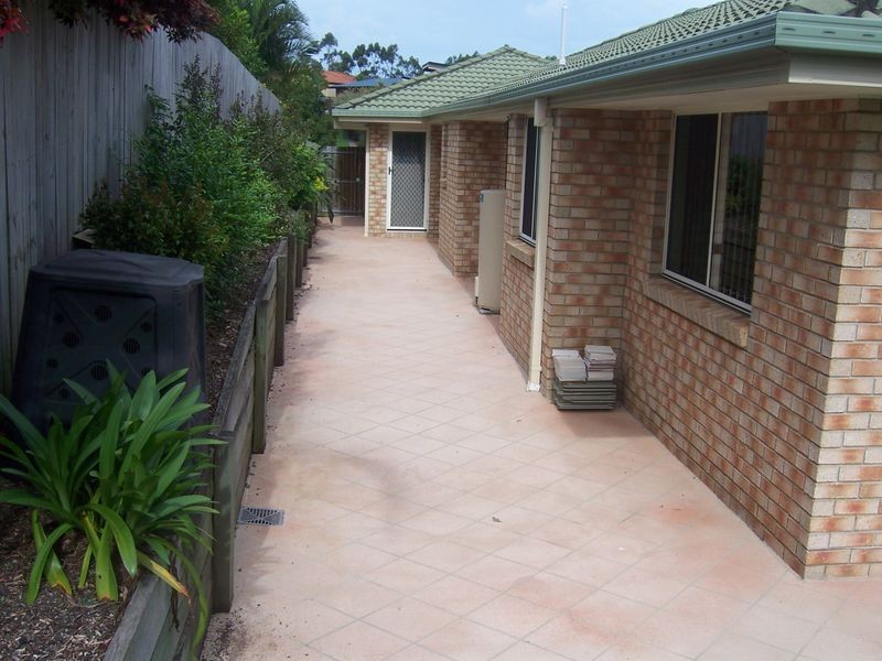 21 Valencia Street, Eatons Hill QLD 4037