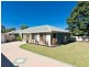 81 Redbourne Street, Chermside West QLD 4032