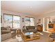 81 Redbourne Street, Chermside West QLD 4032