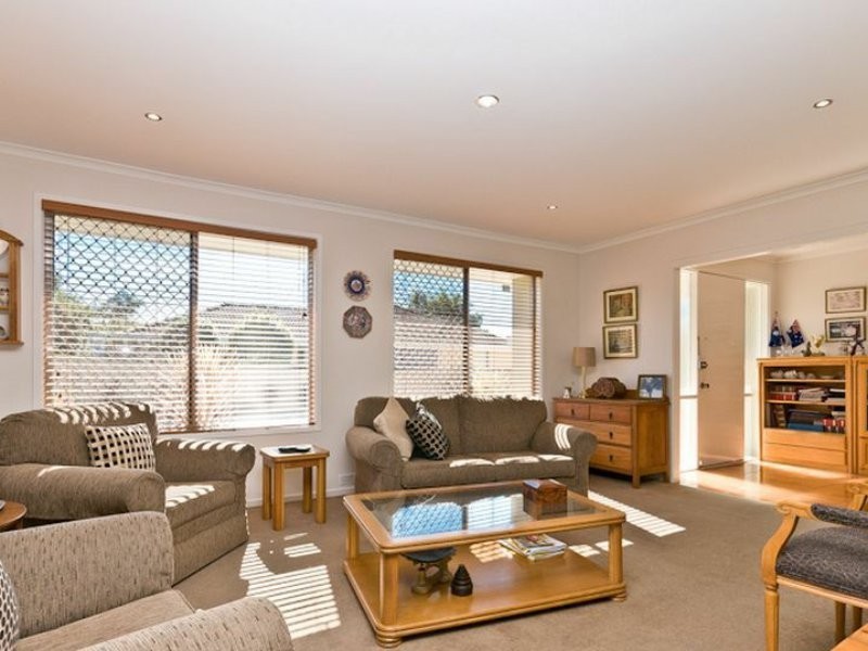 81 Redbourne Street, Chermside West QLD 4032