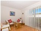 81 Redbourne Street, Chermside West QLD 4032