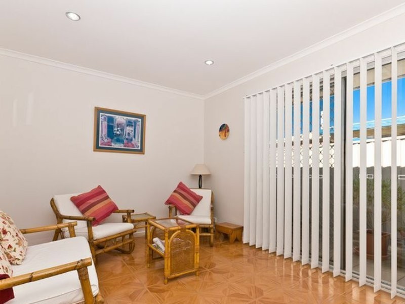 81 Redbourne Street, Chermside West QLD 4032