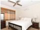 81 Redbourne Street, Chermside West QLD 4032